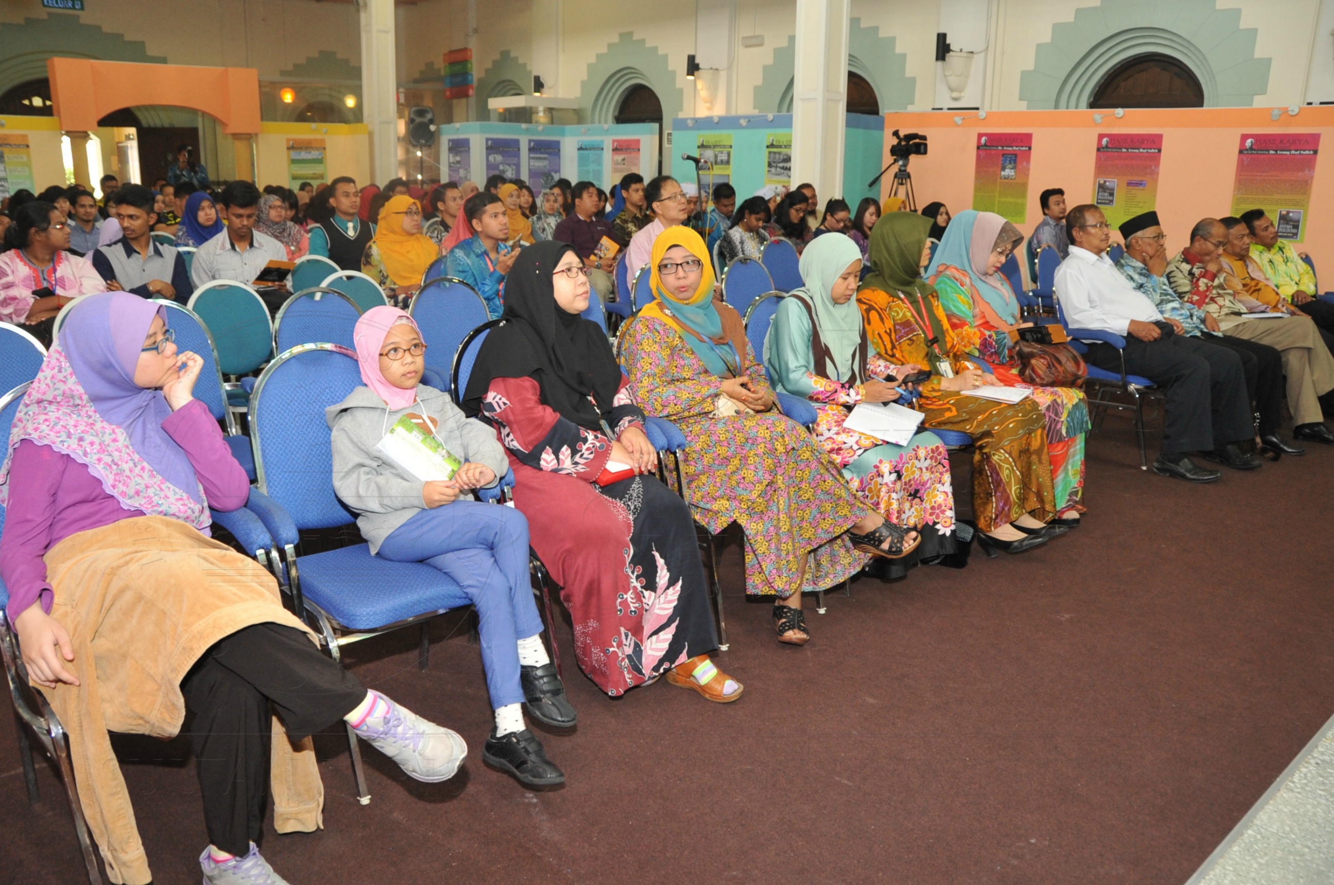 PRO15 168 BICARA HAS 1394